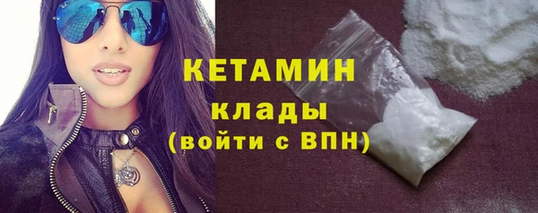 СК Алзамай