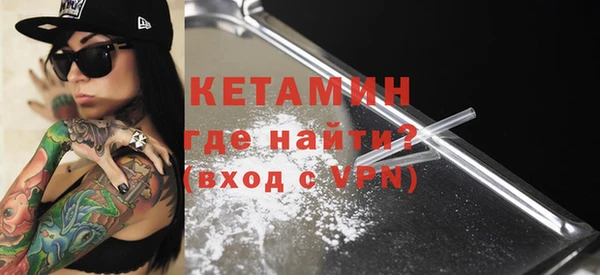 СК Алзамай