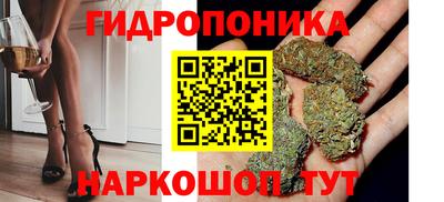 мдпв Первоуральск