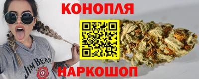 мдпв Партизанск