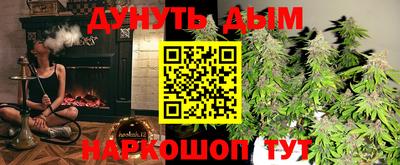 мдпв Партизанск