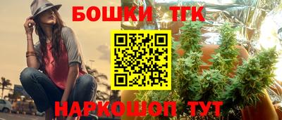мдпв Первоуральск
