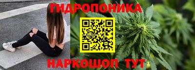 мдпв Первоуральск