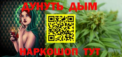 мдпв Партизанск