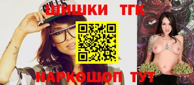 мдпв Партизанск