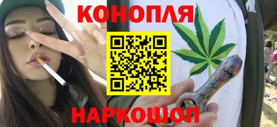 мдпв Первоуральск