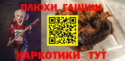 мдпв Первоуральск